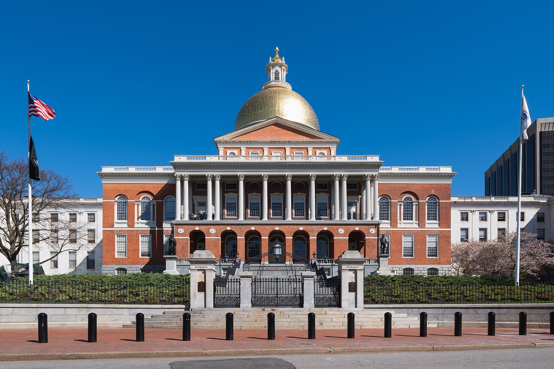 2026 State Primary Election — Candidate Responses